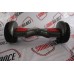 Titan - Carbon Red 10.5 Inch